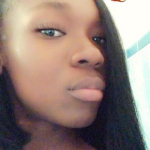 Meet your Posher, Oyushua